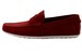 Hugo Boss Men's C-Traveso Fashion Slip-On Loafers Shoes