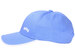 Hugo Boss Men's Cap-Bold-Curved Baseball Cap Logo Strapback Hat (One Size)