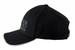Hugo Boss Men's Cap-US Strapback Baseball Cap Hat (One Size Fits Most)