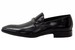 Hugo Boss Men's Cellato Loafers Shoes
