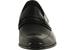 Hugo Boss Men's Cellios 50260470 Fashion Loafer Leather Shoes