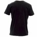 Hugo Boss Men's Cotton Logo Short Sleeve T-Shirt