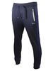 Hugo Boss Men's Cuffed Jogging Tracksuit Pants