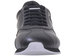 Hugo Boss Men's Cyden Sneakers Logo Shoes Low-Top