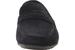 Hugo Boss Men's Dandy Moccasins Driving Loafers