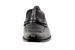 Hugo Boss Men's Dresino Fashion Leather Loafers Shoes