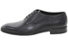 Hugo Boss Men's Dressapp Lace Up Leather Oxfords Shoes