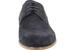 Hugo Boss Men's Dressapp Suede Oxfords Shoes