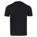 Hugo Boss Men's Dulivio T-Shirt Regular Fit Short Sleeve Crew Neck