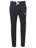Hugo Boss Men's Ease Track Pants French Terry Joggers