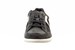Hugo Boss Men's Eldorado Shine Sneakers Shoes