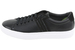 Hugo Boss Men's Enlight Fashion Sneakers Shoes