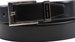 Hugo Boss Men's Ennaro Leather Belt