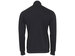 Hugo Boss Men's Essential Jacket Zip-Up Logo Training Tracksuit