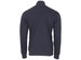Hugo Boss Men's Essential Jacket Zip-Up Logo Training Tracksuit