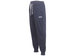 Hugo Boss Men's Essential Pants Lounge Joggers Cotton