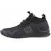 Hugo Boss Men's Extreme Running Sneakers Shoes