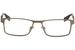Hugo Boss Men's Eyeglasses 0428 Full Rim Optical Frame