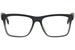 Hugo Boss Men's Eyeglasses 0728 Full Rim Optical Frame