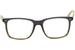 Hugo Boss Men's Eyeglasses 0884 Full Rim Optical Frame