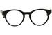 Hugo Boss Men's Eyeglasses 0913 Full Rim Optical Frame