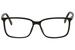 Hugo Boss Men's Eyeglasses BOSS/0679/N BOSS0679N Full Rim Optical Frame