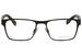 Hugo Boss Men's Eyeglasses BOSS/0684/N BOSS0684N Full Rim Optical Frame