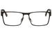 Hugo Boss Men's Eyeglasses BOSS/0730/N BOSS0730N Full Rim Optical Frame