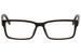 Hugo Boss Men's Eyeglasses BOSS/0797/N BOSS0797 Full Rim Optical Frame