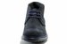 Hugo Boss Men's Fashion Dress Boot Bontio Shoes 50255039