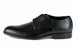 Hugo Boss Men's Fashion Oxford Brondor Leather Shoes 50247726