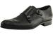 Hugo Boss Men's Fashion Oxford Brossio Leather Shoes 50255220