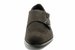 Hugo Boss Men's Fashion Oxford Brossio S Suede Shoes 50255331