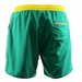 Hugo Boss Men's FIFA Footballfish Swimwear Trunk Short