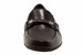 Hugo Boss Men's Flario Fashion Loafers Shoes 