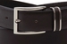 Hugo Boss Men's Froppin Fashion Genuine Leather Belt