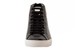 Hugo Boss Men's Fucomid High-Top Sneakers Shoes