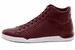 Hugo Boss Men's Fusion_Midc_Itma Fashion High-Top Sneakers Shoes