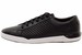 Hugo Boss Men's Fusion_Tenn_Itma Sneakers Shoes