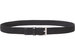 Hugo Boss Men's Gabi Belt Woven