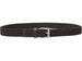 Hugo Boss Men's Gabi Belt Woven