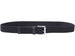 Hugo Boss Men's Gabi Belt Woven