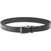 Hugo Boss Men's Garney Belt Genuine Leather