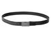 Hugo Boss Men's Gerk Reversible Genuine Leather Belt Adjustable To Size 46