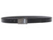 Hugo Boss Men's Gexter Belt Genuine Leather