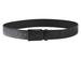 Hugo Boss Men's Giaci Genuine Leather Belt