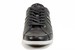 Hugo Boss Men's Gilmour Star 50261721 Sneakers Shoes