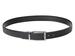 Hugo Boss Men's Gilvio Reversible Genuine Leather Belt