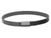 Hugo Boss Men's Gionat Genuine Leather Belt