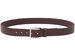 Hugo Boss Men's Gionios Belt Genuine Leather